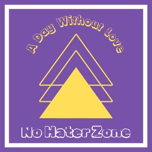 Change (feat. Justin Arena, Molly O' Leary, Morgan Alyse, Hooly J Chan, dogtailcorners, Chris OG and The Dopameanies, Spud Bugs, Nicole Lepre, Chloe Defector & Lily Rhodes)