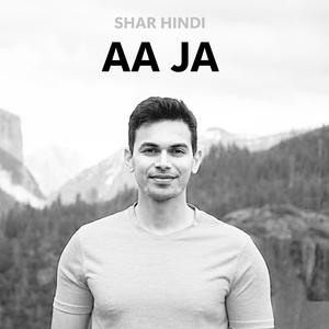 Aa Ja