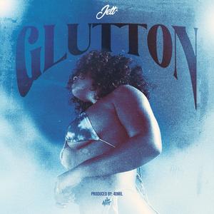 The Glutton