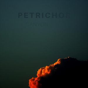Petrichor (Soft Version)