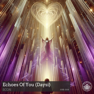 Echoes Of You (Daysi)