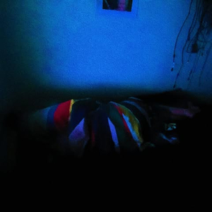 We Reek of Loneliness