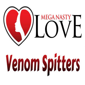Venom Spitters