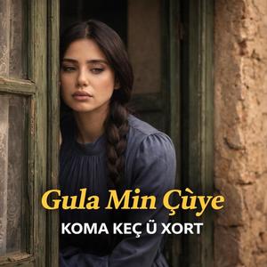 Gula Min Çûye