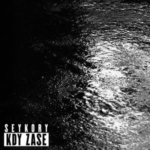 KDY ZASE