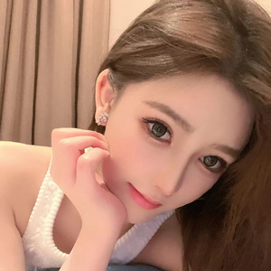 你被写在我的歌里
