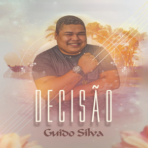 Decisão