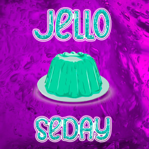 Jello
