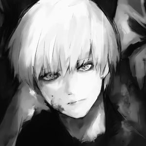 ll