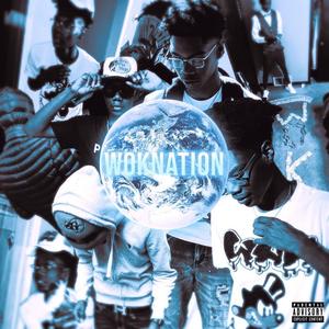 Wokuation