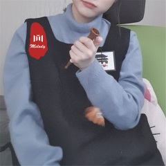 迪吧摇 (DJ版)