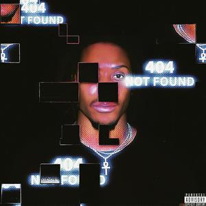 Concoctions (feat. RioTheReaper & PD3 Mayo)