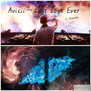 last love ever (LL remake For TIM)