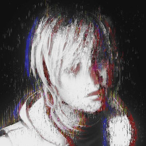 Разбитые воспоминания