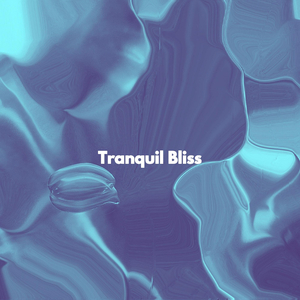 Jazz Quartet Soundtrack for Spring Rites