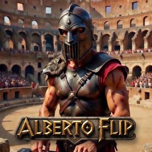 Nowe We Are Free (Alberto Flip)