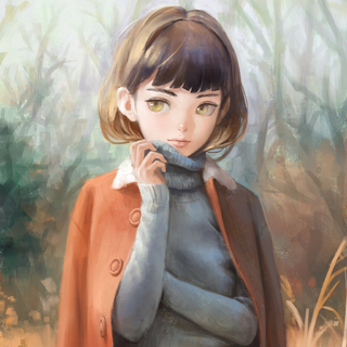 春光正好 | 吟赏烟霞，聆听韶华