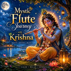 Mystic Flute Journey