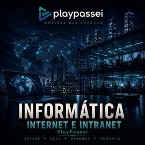 Camadas da Web