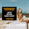 Jack Souza - High Light (Original Mix)
