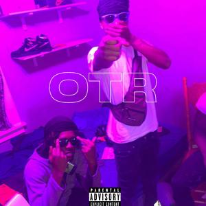 Otr (Detroit flow)