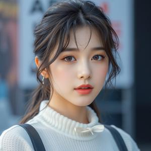 너의 움직임을 기다리며 (Waiting for Your Move)