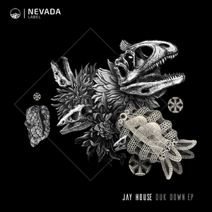 In The Night (Original Mix)