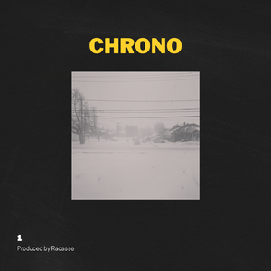 Chrono
