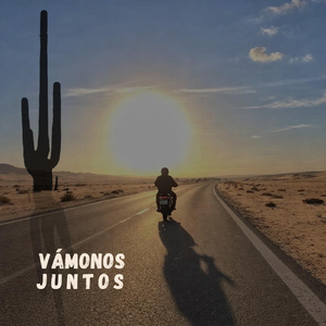 Vámonos Juntos