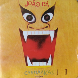 Visão da Nascente, Vivendo Os Caminhos do Rio São Francisco