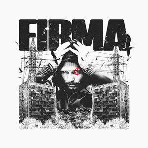 FIRMA (prod. by YUSTUSTHUG)