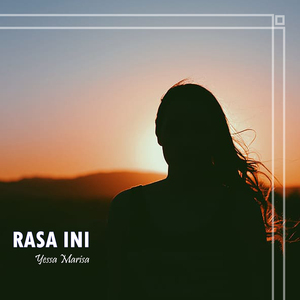 Rasa Ini