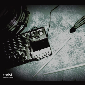 Event Horizon They Waited