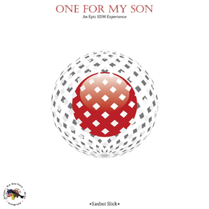 Flying in the Night Rain