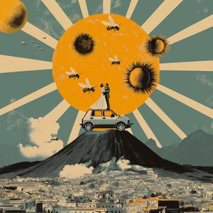 Ma chi beddi picciotti