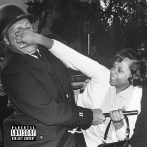 Burn That Bitch Down