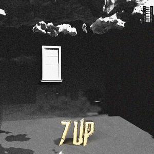 Pack Talk (feat. FatZa)