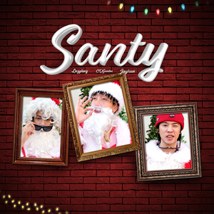 SANTY