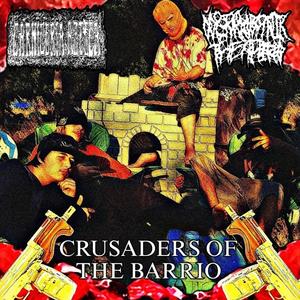 Ian Hecox Sold Me Laced Shaq Gummies Outside Jersey Mike's