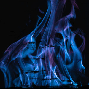 vamonos de aqui (beat remastered)