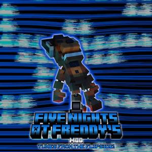 8-Bit Travel