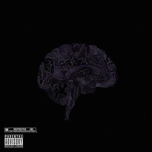 Refer (feat. Yung Lexar)