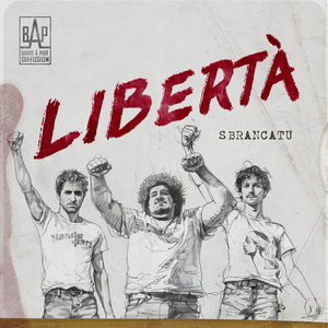Libertà (Sbrancatu)