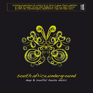 Deep Session (Da Great Remix)