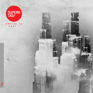 My Enemy (Reznor Extended Mix)