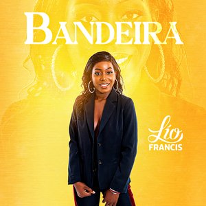 Bandeira