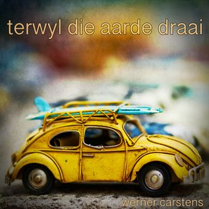 Ons Huisie