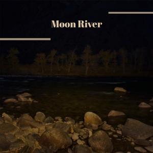 Moon River