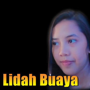 Lidah Buaya