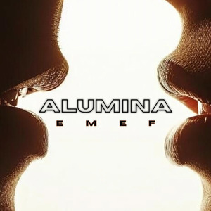 Alumina